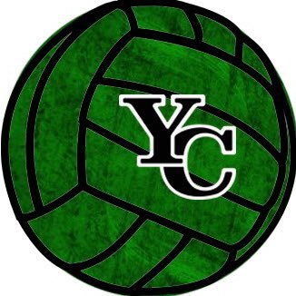 YCVolley Profile Picture