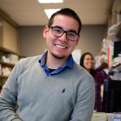 MD/PhD Student at UPenn
studying stem cell, dev bio, nuclear architecture, cardiac specification.