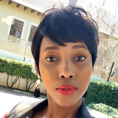 GetSetta's profile picture. 