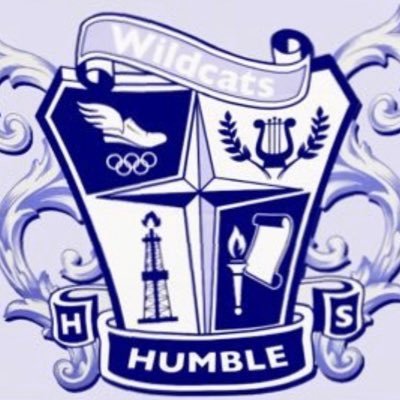 Humble High