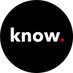 know.space (@spaceeconomics) Twitter profile photo know.space (@spaceeconomics) Twitter profile photo