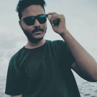 S O U V I K (@sou__vik) 's Twitter Profile