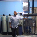 DAMIAN EUSEBIO.E - @DAMIANEUSEBIO - Twitter