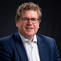 Jurgen Elshof (@jurgenelshof) 's Twitter Profile