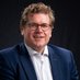 Jurgen Elshof (@jurgenelshof) Twitter profile photo Jurgen Elshof (@jurgenelshof) Twitter profile photo