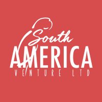 South America Venture Ltd(@saventureltd) 's Twitter Profile Photo