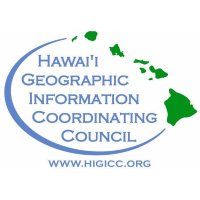 HIGICC (@higicc) 's Twitter Profile