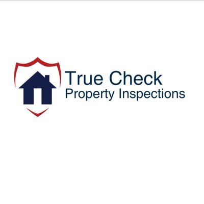 True Check is a property inspection business servicing central Ohio. Please give us a call, email, or send a DM for more info! (740) 971-3786