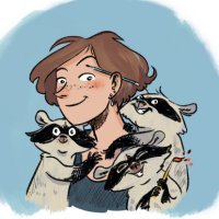 Sophie Escabasse (@essoffi) 's Twitter Profile