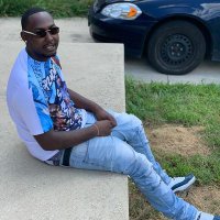 ReeHundo426 (@hundo426) 's Twitter Profile
