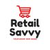 Retail Savvy (@retailsavvy2) Twitter profile photo Retail Savvy (@retailsavvy2) Twitter profile photo