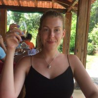 Rachael Williams (@rnawilliams04) 's Twitter Profile
