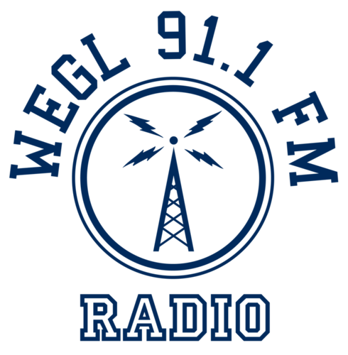 WEGL_91_radio's profile picture. Auburn University's student operated radio station.  Founded April 25, 1971.