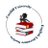 CardiffLitSoc's profile image