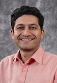 Experienced leader with entrepreneurial background.