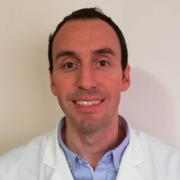 Felipe Pauchard (@felipepauchard) 's Twitter Profile Photo Felipe Pauchard (@felipepauchard) 's Twitter Profile Photo