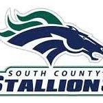 South County XC/TF (@runningsouth) 's Twitter Profile