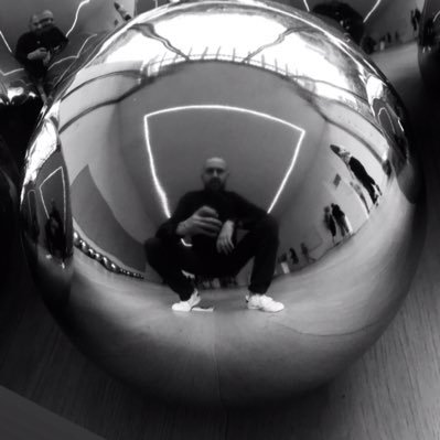 Dutch - 1.85 tall - single mind - loves a lot of electronic music - festivals - art - photography - movies - foodretail - Instagram - Facebook - -