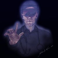 Medical XR (@medicalxr) 's Twitter Profile Photo