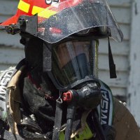 Phil Marchand (@firephil_scfr) 's Twitter Profile Photo Phil Marchand (@firephil_scfr) 's Twitter Profile Photo