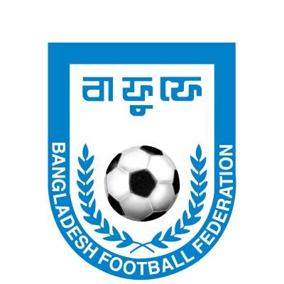 BFF- Bangladesh Football Federation. Governing body of Football in Bangladesh.