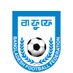 BFF (@bff_football) Twitter profile photo BFF (@bff_football) Twitter profile photo
