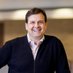 Peter Vekilov (@vekilovlab) Twitter profile photo Peter Vekilov (@vekilovlab) Twitter profile photo