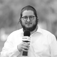 פישל רוזנפלד Fishel Rosenfeld (@fishelrosenfeld) 's Twitter Profile