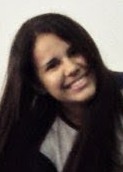 Bobeira é não viver a Realidade (: