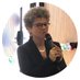 Frédérique Alexandre-Bailly (@___fab_) Twitter profile photo Frédérique Alexandre-Bailly (@___fab_) Twitter profile photo