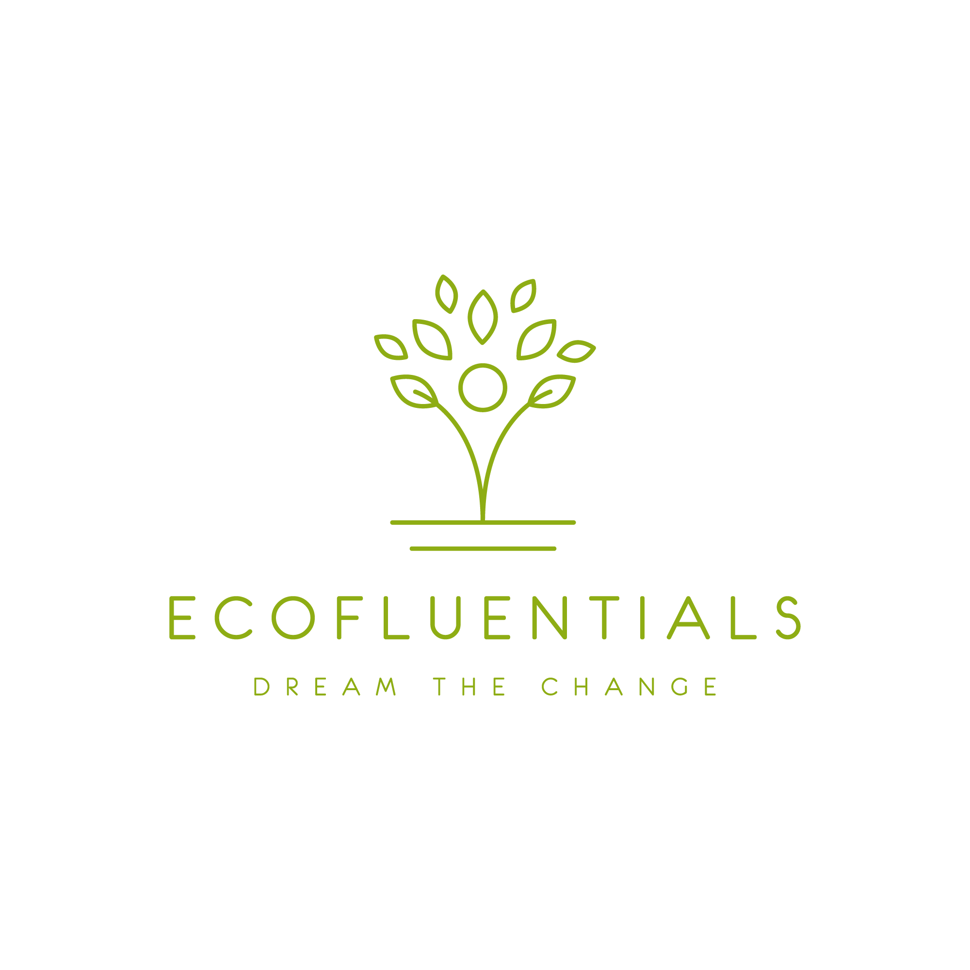 Ecofluentials is a company that aims to exert influence to improve the industrial production processes of local and global companies.