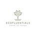 EcoFluentials (@efluentials) Twitter profile photo EcoFluentials (@efluentials) Twitter profile photo