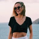 Meredith Mann - @meredithhmann - Twitter