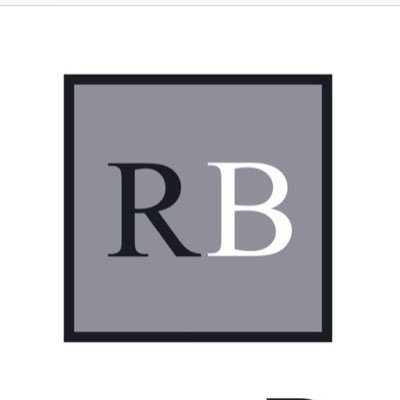 RatfordBridge's profile picture. Bespoke, designer kitchens and bedrooms, in the heart of Pembrokeshire. Masterclass Kitchens Platinum Partner. Neff 5* Master Partner. Cosentino Elite Showroom.