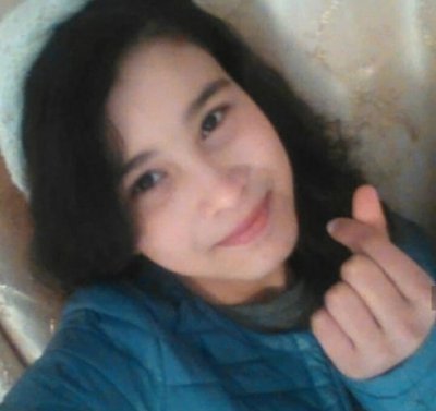 I love bts n kpop n south korea i love myself i m army