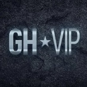 #GHVIP7 cada detalle y ademas Cuento min a min el 24h. Que no se te pase nada!