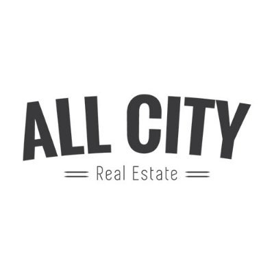 As an All City Real Estate REALTOR®, you can rely on me to help with your Texas housing needs.