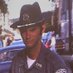 Brody the Chief (@pcondlin) Twitter profile photo Brody the Chief (@pcondlin) Twitter profile photo