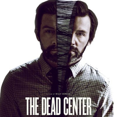 Image result for photos of  The Dead Center (2018)&quot;