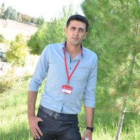 Orhan Araz (@orhanaraz5) 's Twitter Profile