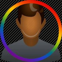 Choco Harvey Milk (@chocoharveymilk) 's Twitter Profile Photo Choco Harvey Milk (@chocoharveymilk) 's Twitter Profile Photo