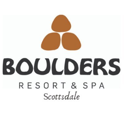 N. Scottsdale Resort. Best Golf Resort in the Southwest. Experience a unique sense of place designed by nature. Explore, enjoy #bestofboulders #curiocollection