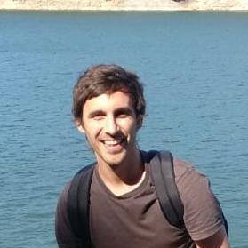 ricardosn8's profile picture. 