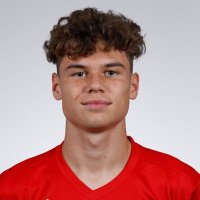 Robbe Quirynen (@quirynenrobbe) 's Twitter Profile