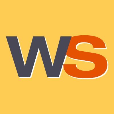 We work relentlessly towards systemic change to protect the dignity, health, and safety of workers. On Mastodon: @Worksafe_CA@union.place