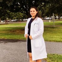 Mariam Melkumyan, Ph.D. 🧠🇦🇲👩🏻🔬 (@brainymariam) 's Twitter Profile Photo Mariam Melkumyan, Ph.D. 🧠🇦🇲👩🏻🔬 (@brainymariam) 's Twitter Profile Photo