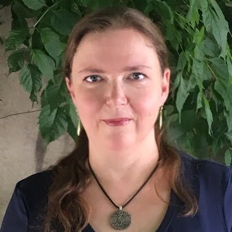 Nandu74069718's profile picture. Midwife, writer, teacher, mother of 5