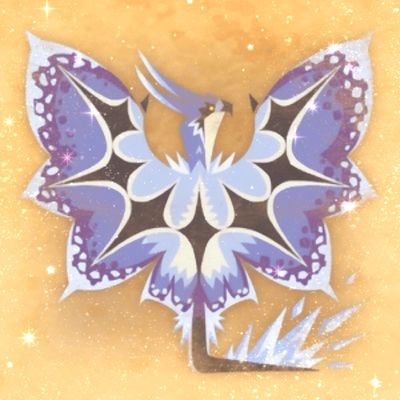 Ray Mhwゲーム専用 على تويتر そういえば一昨日クシャルダオラのしっぽ切ったら浮いてたw Mhw クシャルダオラ 浮遊機能 バグ