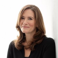 Laura Zarrow (@laurazarrow) 's Twitter Profile