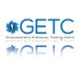 Gloucestershire Endoscopy Training Centre (@glos_endo_tc) Twitter profile photo Gloucestershire Endoscopy Training Centre (@glos_endo_tc) Twitter profile photo